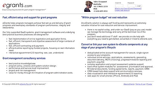 Lloyd Bunting: Founder, Developer